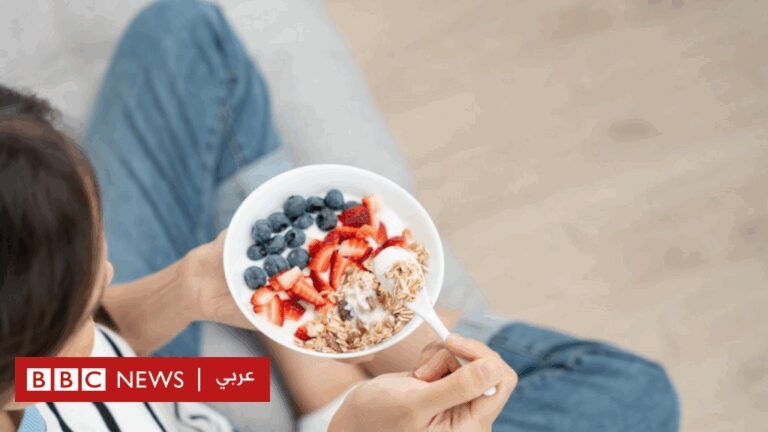 %d8%b5%d8%ad%d8%a9 %d8%a7%d9%84%d8%ac%d8%b3%d9%85 %d9%87%d9%84 %d9%87%d9%86%d8%a7%d9%83 %d8%aa%d9%86%d8%b3%d9%8a%d9%82 %d8%a8%d9%8a%d9%86 %d8%a7%d9%84%d8%af%d9%85%d8%a7%d8%ba %d9%88%d8%a7%d9%84%d8%a3