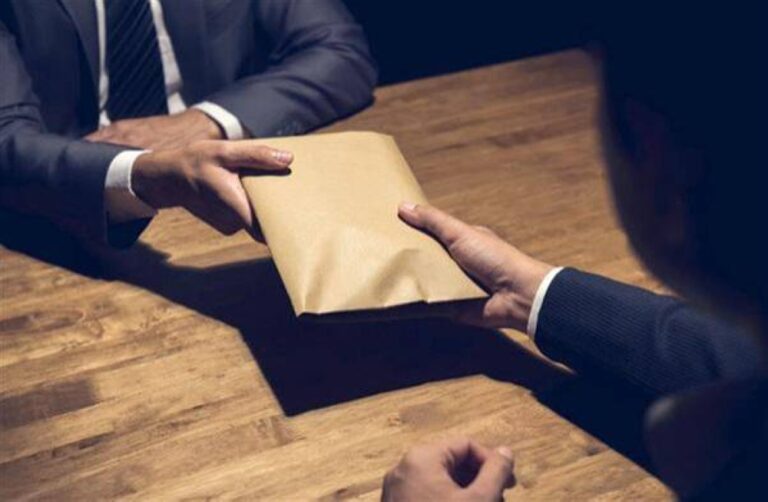 %d8%b1%d8%b4%d9%88%d8%a9 %d9%88%d8%aa%d8%b2%d9%88%d9%8a%d8%b1 %d9%85%d8%b5%d8%b1 %d8%aa%d8%b6%d8%a8%d8%b7 16 %d9%85%d8%b3%d8%a4%d9%88%d9%84%d8%a7%d9%8b %d9%81%d9%8a %d9%82%d8%b6%d8%a7%d9%8a%d8%a7