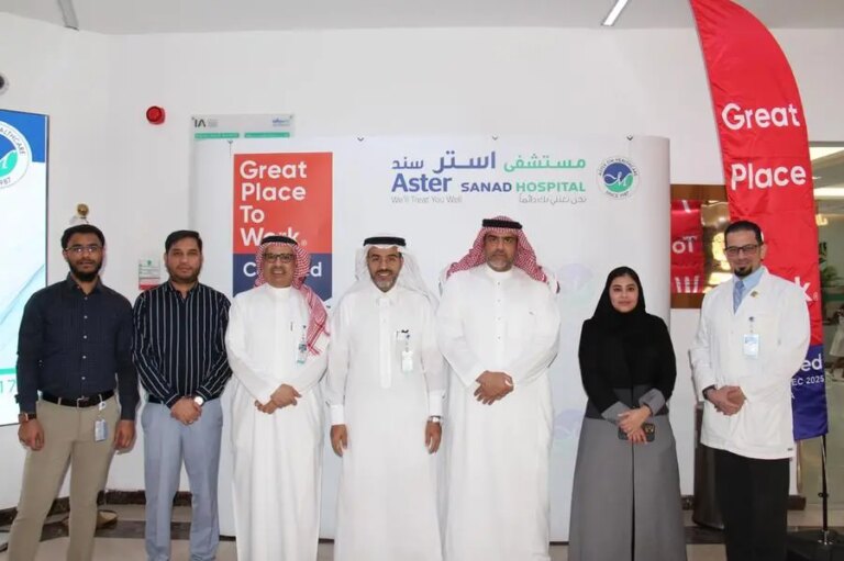 %d8%a3%d8%b3%d8%aa%d8%b1 %d8%af%d9%8a %d8%a5%d9%85 %d9%84%d9%84%d8%b1%d8%b9%d8%a7%d9%8a%d8%a9 %d8%a7%d9%84%d8%b5%d8%ad%d9%8a%d8%a9 %d8%aa%d8%ad%d8%b5%d9%84 %d8%b9%d9%84%d9%89 %d8%b4%d9%87%d8%a7%d8%af