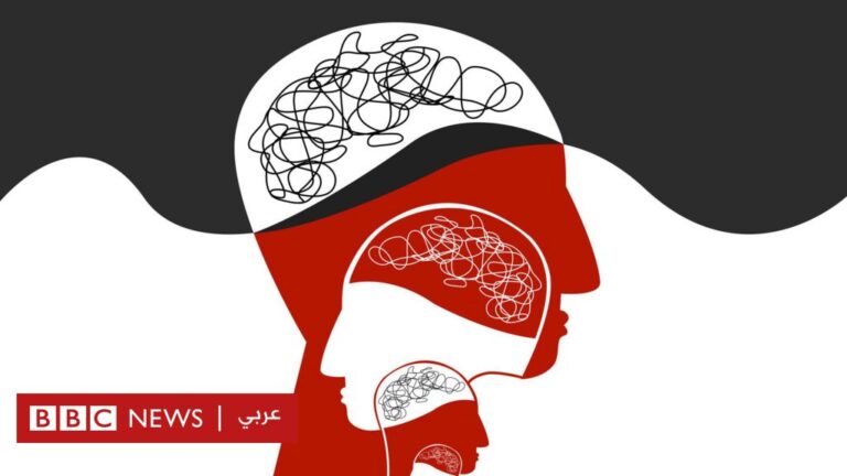 %d9%85%d8%a7%d8%b0%d8%a7 %d9%8a%d9%82%d9%88%d9%84 %d8%a7%d9%84%d8%b7%d8%a8 %d8%a7%d9%84%d9%86%d9%81%d8%b3%d9%8a %d9%87%d9%84 %d8%a7%d9%84%d9%81%d9%8f%d8%b5%d8%a7%d9%85 %d9%87%d9%88 %d8%aa%d8%b9%d8%af