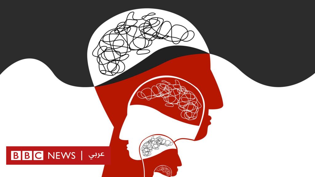 %d9%85%d8%a7%d8%b0%d8%a7 %d9%8a%d9%82%d9%88%d9%84 %d8%a7%d9%84%d8%b7%d8%a8 %d8%a7%d9%84%d9%86%d9%81%d8%b3%d9%8a %d9%87%d9%84 %d8%a7%d9%84%d9%81%d9%8f%d8%b5%d8%a7%d9%85 %d9%87%d9%88 %d8%aa%d8%b9%d8%af