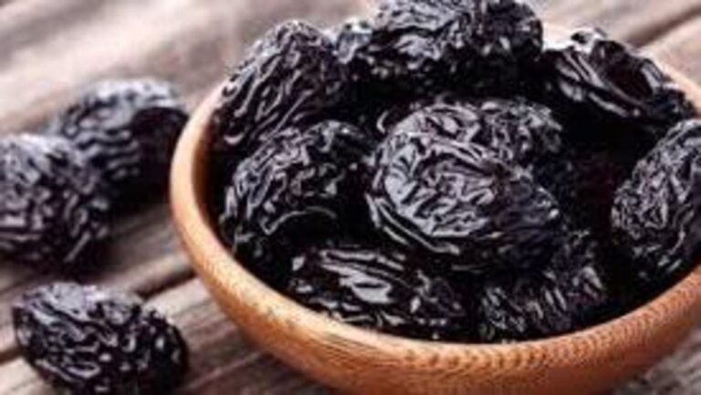 %d9%85%d9%86%d9%87%d8%a7 %d8%b5%d8%ad%d8%a9 %d8%a7%d9%84%d9%82%d9%84%d8%a8 %d9%88%d8%a7%d9%84%d8%b9%d8%b8%d8%a7%d9%85 6 %d9%81%d9%88%d8%a7%d8%a6%d8%af %d9%84%d8%aa%d9%86%d8%a7%d9%88%d9%84 %d8%a7