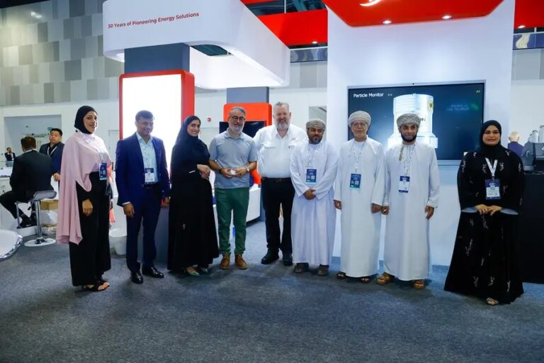 %d8%b4%d8%b1%d9%83%d8%a9 %d8%b9%d9%85%d8%a7%d9%86 %d9%84%d8%aa%d8%ac%d9%87%d9%8a%d8%b2%d8%a7%d8%aa %d9%88%d8%ae%d8%af%d9%85%d8%a7%d8%aa %d8%a7%d9%84%d8%b5%d9%86%d8%a7%d8%b9%d8%a7%d8%aa %d8%a7%d9%84