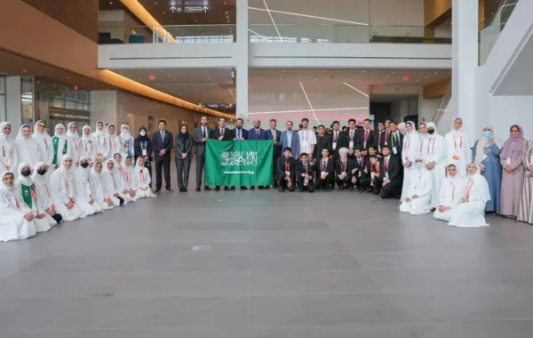 %d8%aa%d8%b1%d9%82%d8%a8 %d8%b3%d8%b9%d9%88%d8%af%d9%8a %d9%81%d9%8a %d8%a2%d9%8a%d8%b3%d9%81 2025 %d8%a7%d9%86%d8%aa%d9%87%d8%a7%d8%a1 %d8%aa%d8%ad%d9%83%d9%8a%d9%85 %d8%a7%d9%84%d9%85%d8%b4%d8%a7