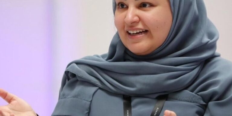 %d8%a7%d9%84%d8%a5%d8%b9%d9%84%d8%a7%d9%86 %d8%b9%d9%86 %d8%a3%d8%b9%d8%b6%d8%a7%d8%a1 %d9%85%d8%ac%d9%84%d8%b3 %d8%a5%d8%af%d8%a7%d8%b1%d8%a9 %d8%a7%d9%84%d8%a7%d8%aa%d8%ad%d8%a7%d8%af %d8%a7%d9%84