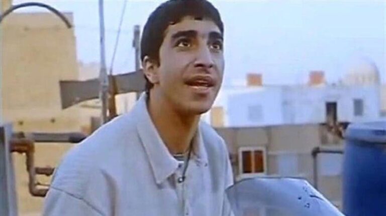 %d8%a8%d8%b9%d8%af %d8%a7%d8%ae%d8%aa%d9%81%d8%a7%d8%a1 22 %d8%b9%d8%a7%d9%85%d8%a7%d9%8b %d9%88%d9%87%d8%ac%d8%b1%d8%aa%d9%87 %d9%84%d8%a3%d9%88%d8%b1%d9%88%d8%a8%d8%a7 %d9%82%d8%b5%d8%a9 %d8%ad