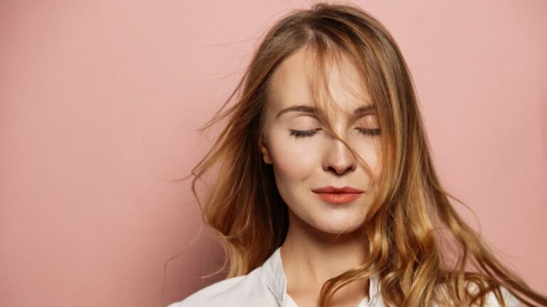 %d9%87%d8%b0%d8%a7 %d9%87%d9%88 %d8%a3%d9%81%d8%b6%d9%84 %d8%b1%d9%88%d8%aa%d9%8a%d9%86 %d8%b9%d9%86%d8%a7%d9%8a%d8%a9 %d9%84%d8%aa%d8%b9%d8%b2%d9%8a%d8%b2 %d9%83%d8%ab%d8%a7%d9%81%d8%a9 %d8%a7%d9%84