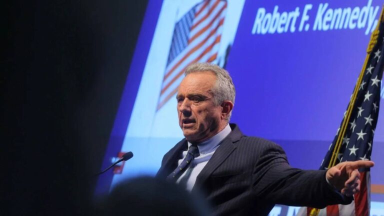 %d8%a3%d9%85%d8%b1%d9%8a%d9%83%d8%a7 %d8%aa%d9%88%d9%82%d9%81 %d9%84%d9%82%d8%a7%d8%ad %d9%83%d9%88%d8%b1%d9%88%d9%86%d8%a7 %d9%84%d9%84%d8%ad%d9%88%d8%a7%d9%85%d9%84 %d9%88%d8%a7%d9%84