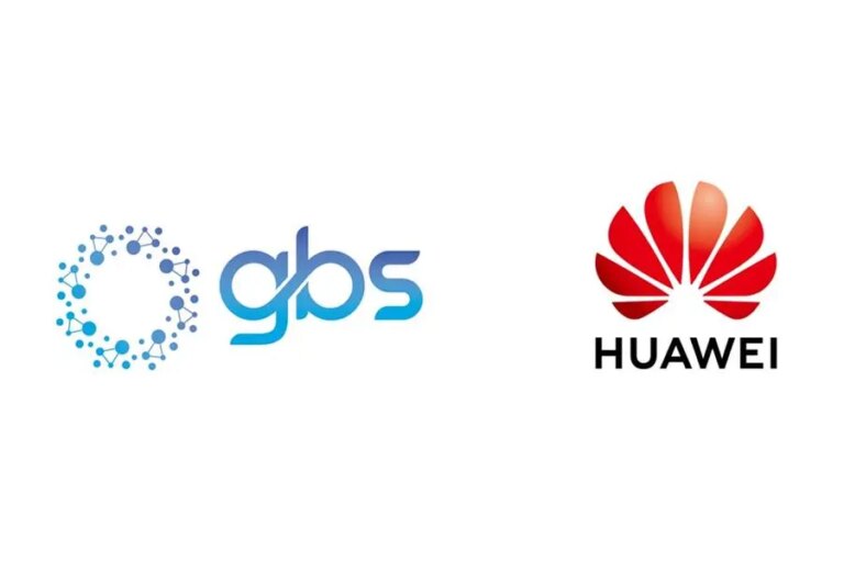 %d8%b4%d8%b1%d9%83%d8%a9 %d8%ad%d9%84%d9%88%d9%84 %d8%a3%d8%b9%d9%85%d8%a7%d9%84 %d8%a7%d9%84%d8%ae%d9%84%d9%8a%d8%ac %d8%a7%d9%84%d9%85%d8%ad%d8%af%d9%88%d8%af%d8%a9 %d8%aa%d8%af%d8%ae%d9%84 %d9%81