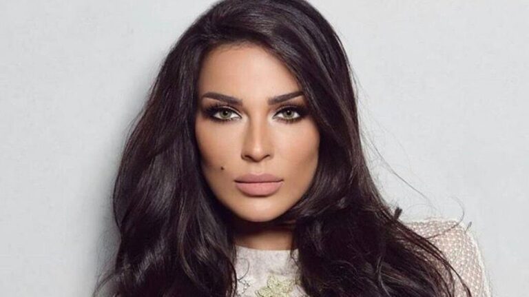 %d8%a8%d8%b9%d8%af %d9%81%d9%8a%d8%af%d9%8a%d9%88 %d8%a7%d9%84%d8%aa%d8%ad%d8%b1%d8%b4 %d9%86%d8%a7%d8%af%d9%8a%d9%86 %d9%86%d8%ac%d9%8a%d9%85 %d8%aa%d9%87%d8%af%d8%af %d8%a8%d8%a7%d9%84%d9%84