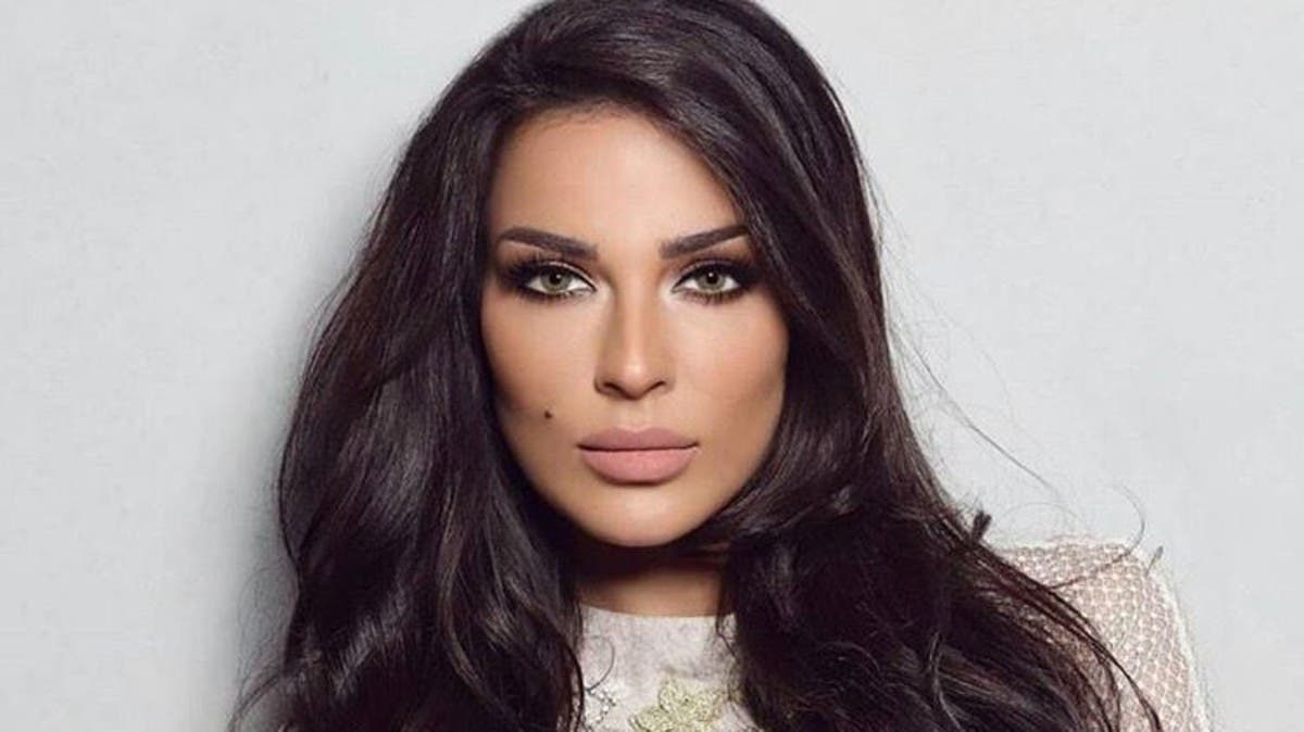 %d8%a8%d8%b9%d8%af %d9%81%d9%8a%d8%af%d9%8a%d9%88 %d8%a7%d9%84%d8%aa%d8%ad%d8%b1%d8%b4 %d9%86%d8%a7%d8%af%d9%8a%d9%86 %d9%86%d8%ac%d9%8a%d9%85 %d8%aa%d9%87%d8%af%d8%af %d8%a8%d8%a7%d9%84%d9%84