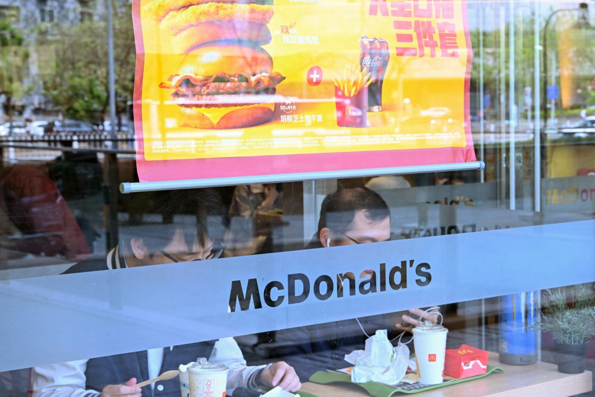 %d9%85%d8%a8%d9%8a%d8%b9%d8%a7%d8%aa %d9%85%d8%a7%d9%83%d8%af%d9%88%d9%86%d8%a7%d9%84%d8%af%d8%b2 %d9%81%d9%8a %d8%a3%d9%85%d9%8a%d8%b1%d9%83%d8%a7 %d8%aa%d9%87%d8%a8%d8%b7 %d8%a8%d8%a3%d9%83%d8%a8