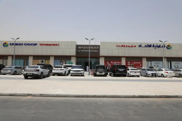 %d8%aa%d8%b9%d8%a7%d9%88%d9%86%d9%8a%d8%a9 %d8%a7%d9%84%d8%a7%d8%aa%d8%ad%d8%a7%d8%af %d8%aa%d9%81%d8%aa%d8%aa%d8%ad %d8%a7%d9%84%d8%ae%d9%88%d8%a7%d9%86%d9%8a%d8%ac %d9%85%d9%88%d9%84 %d8%a8