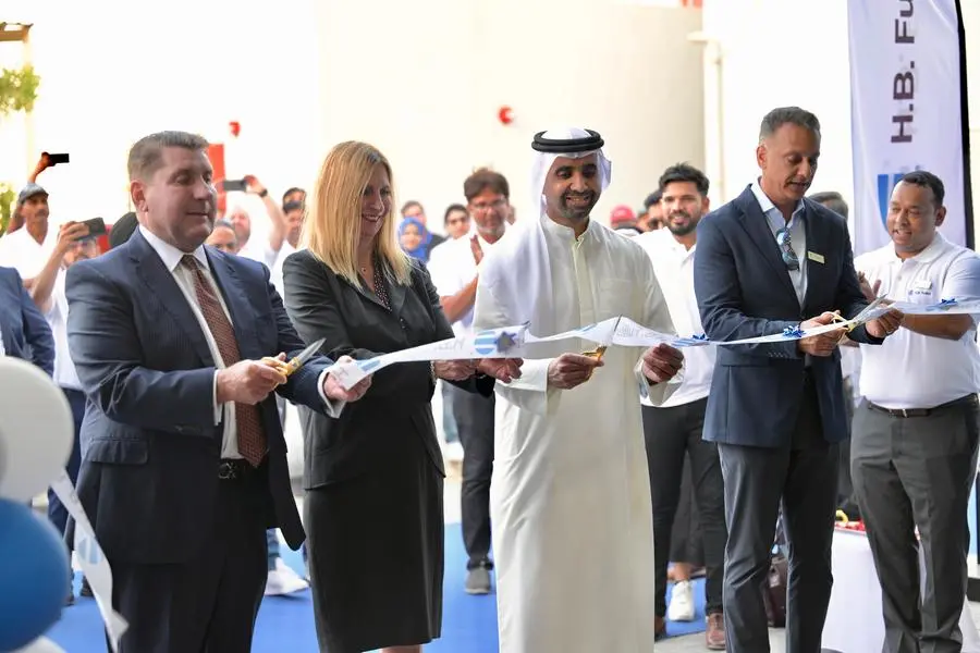 %d8%a5%d8%aa%d8%b4 %d8%a8%d9%8a %d9%81%d9%88%d9%84%d8%b1 %d8%aa%d9%81%d8%aa%d8%aa%d8%ad %d9%85%d8%b1%d9%83%d8%b2%d8%a7%d9%8b %d8%b5%d9%86%d8%a7%d8%b9%d9%8a%d8%a7%d9%8b %d8%a7%d8%b3%d8%aa%d8%b1%d8%a7