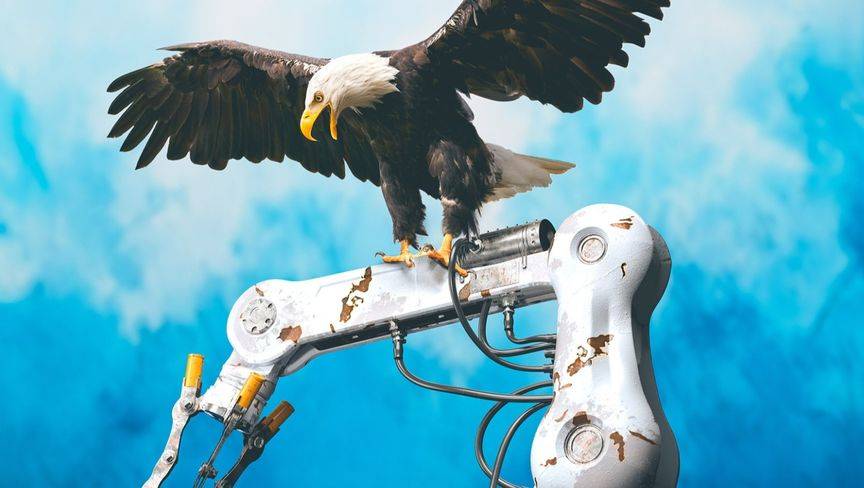 %d8%a7%d9%84%d8%b1%d8%b3%d9%88%d9%85 %d8%a7%d9%84%d8%ac%d9%85%d8%b1%d9%83%d9%8a%d8%a9 %d9%84%d9%86 %d8%aa%d8%b9%d9%8a%d8%af %d8%a7%d9%84%d8%b5%d9%86%d8%a7%d8%b9%d8%a9 %d9%84%d8%a3%d9%85%d8%b1%d9%8a