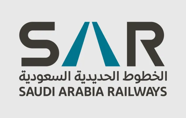 3.4 مليون راكب تنقلوا بالقطارات بين المدن السعودية في 3 أشهر