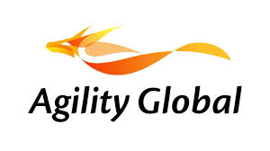 %d8%aa%d8%b1%d8%a7%d8%ac%d8%b9 %d8%b5%d8%a7%d9%81%d9%8a %d8%a3%d8%b1%d8%a8%d8%a7%d8%ad %d8%a3%d8%ac%d9%8a%d9%84%d9%8a%d8%aa%d9%8a %d8%ba%d9%84%d9%88%d8%a8%d8%a7%d9%84 %d8%a7%d9%84%d8%a5%d9%85%d8%a7