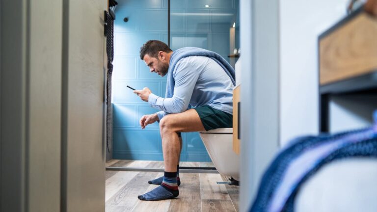 %d8%af%d8%b1%d8%a7%d8%b3%d8%a9 %d8%aa%d8%ad%d8%b0%d9%91%d8%b1 %d8%a7%d8%b3%d8%aa%d8%ae%d8%af%d8%a7%d9%85 %d8%a7%d9%84%d9%87%d8%a7%d8%aa%d9%81 %d9%81%d9%8a %d8%a7%d9%84%d8%ad%d9%85%d9%8e%d9%91%d8%a7