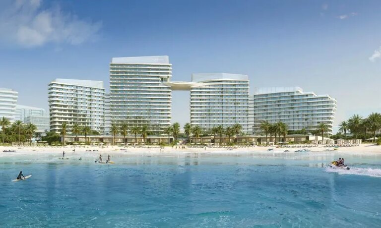 %d8%a3%d8%b1%d8%b6%d9%8a %d9%84%d9%84%d8%aa%d8%b7%d9%88%d9%8a%d8%b1 %d8%a7%d9%84%d8%b9%d9%82%d8%a7%d8%b1%d9%8a %d8%aa%d8%b9%d9%84%d9%86 %d8%b9%d9%86 %d8%a5%d8%b7%d9%84%d8%a7%d9%82 %d9%85%d8%a8%d9%8a