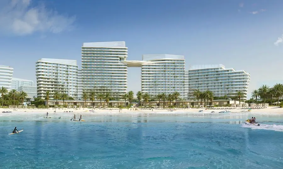 %d8%a3%d8%b1%d8%b6%d9%8a %d9%84%d9%84%d8%aa%d8%b7%d9%88%d9%8a%d8%b1 %d8%a7%d9%84%d8%b9%d9%82%d8%a7%d8%b1%d9%8a %d8%aa%d8%b9%d9%84%d9%86 %d8%b9%d9%86 %d8%a5%d8%b7%d9%84%d8%a7%d9%82 %d9%85%d8%a8%d9%8a