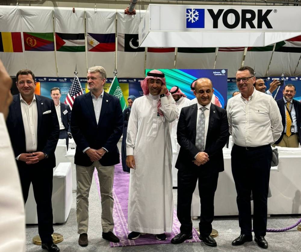 %d8%a5%d8%b7%d9%84%d8%a7%d9%82 %d8%a3%d9%83%d8%a8%d8%b1 %d8%ae%d8%b7 %d9%84%d8%a5%d9%86%d8%aa%d8%a7%d8%ac %d8%a3%d9%86%d8%b8%d9%85%d8%a9 %d8%a7%d9%84%d8%aa%d8%a8%d8%b1%d9%8a%d8%af %d9%81%d9%8a %d8%a7