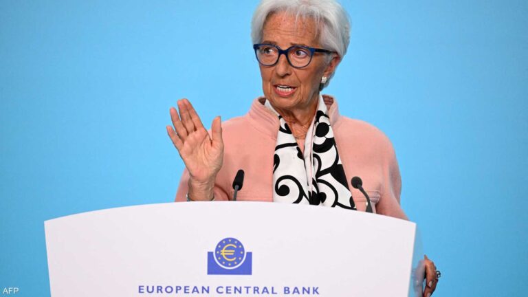 %d9%84%d8%a7%d8%ba%d8%a7%d8%b1%d8%af %d8%aa%d8%ad%d8%b0%d8%b1 %d9%86%d8%b8%d8%a7%d9%85 %d8%a7%d9%84%d8%aa%d8%ac%d8%a7%d8%b1%d8%a9 %d8%a7%d9%84%d8%af%d9%88%d9%84%d9%8a %d9%84%d9%86 %d9%8a%d8%b9%d9%88