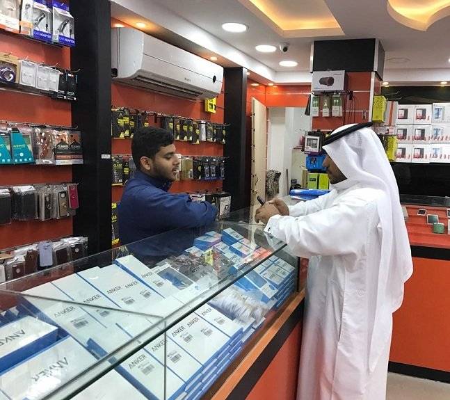 %d9%87%d8%a7%d8%b1%d8%a8%d9%88%d9%86 %d9%85%d9%86 %d8%a7%d9%84%d8%b6%d8%ac%d9%8a%d8%ac %d8%a7%d9%84%d8%b1%d9%82%d9%85%d9%8a %d9%8a%d9%82%d9%81%d8%b2%d9%88%d9%86 %d8%a8%d9%88%d8%a7%d8%b1%d8%af