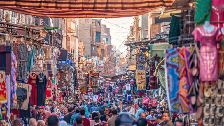 %d8%a3%d8%b3%d9%88%d8%a7%d9%82 %d8%a7%d9%84%d8%a8%d8%a7%d9%84 %d8%aa%d9%86%d8%aa%d8%b4%d8%b1 %d9%81%d9%8a %d8%a7%d9%84%d9%85%d8%ba%d8%b1%d8%a8 %d9%88%d8%a7%d9%84%d8%a8%d8%b1%d9%84%d9%85%d8%a7