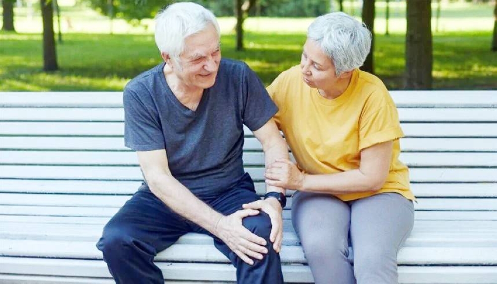 %d8%a7%d9%84%d8%b0%d9%83%d8%a7%d8%a1 %d8%a7%d9%84%d8%a7%d8%b5%d8%b7%d9%86%d8%a7%d8%b9%d9%8a %d9%8a%d8%b4%d8%ae%d9%90%d9%91%d8%b5 %d9%87%d8%b4%d8%a7%d8%b4%d8%a9 %d8%a7%d9%84%d8%b9%d8%b8%d8%a7%d9%85