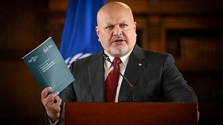 %d8%b5%d8%af%d9%85%d8%a9 %d9%81%d9%8a %d9%84%d8%a7%d9%87%d8%a7%d9%8a %d9%83%d8%b1%d9%8a%d9%85 %d8%ae%d8%a7%d9%86 %d9%8a%d8%aa%d9%86%d8%ad%d9%89 %d9%85%d8%a4%d9%82%d8%aa%d8%a7%d9%8b %d9%88%d8%b3