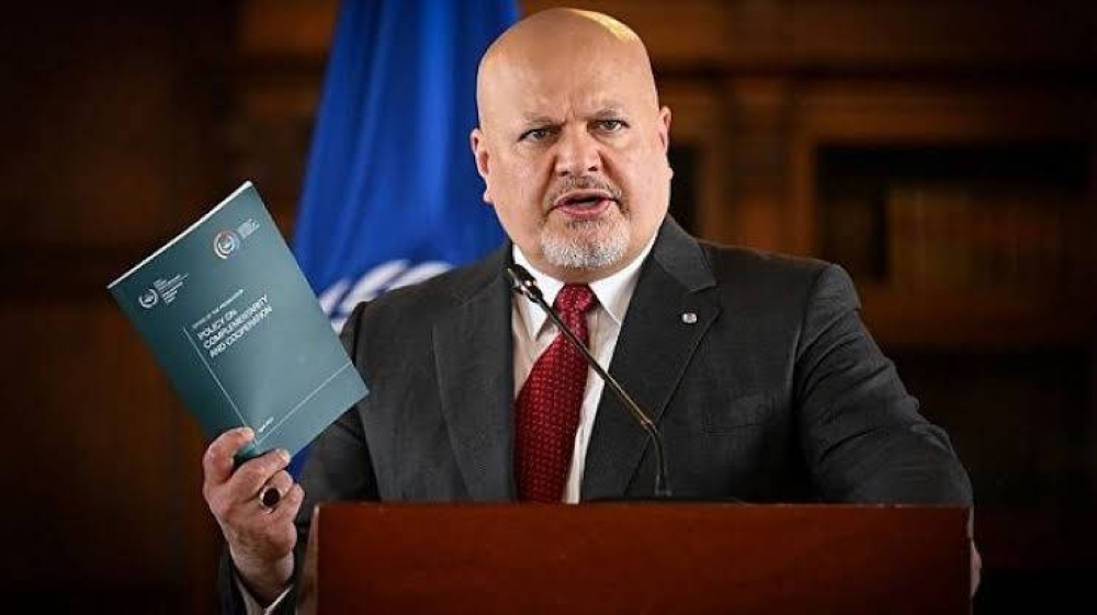 %d8%b5%d8%af%d9%85%d8%a9 %d9%81%d9%8a %d9%84%d8%a7%d9%87%d8%a7%d9%8a %d9%83%d8%b1%d9%8a%d9%85 %d8%ae%d8%a7%d9%86 %d9%8a%d8%aa%d9%86%d8%ad%d9%89 %d9%85%d8%a4%d9%82%d8%aa%d8%a7%d9%8b %d9%88%d8%b3