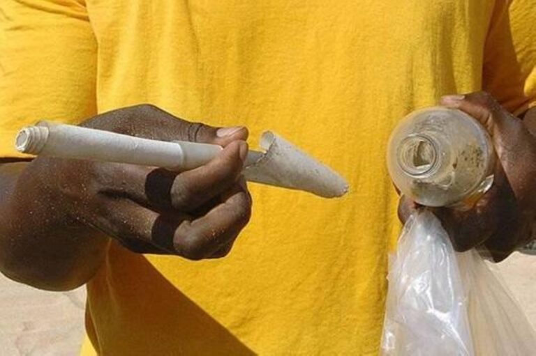 %d8%b9%d9%85%d8%b1%d9%87%d8%a7 66 %d8%b3%d9%86%d8%a9 %d9%85%d8%a7 %d9%85%d8%ad%d8%aa%d9%88%d9%89 %d8%a7%d9%84%d8%b1%d8%b3%d8%a7%d9%84%d8%a9 %d8%a7%d9%84%d8%aa%d9%8a %d8%b9%d8%ab%d8%b1 %d8%b9%d9%84