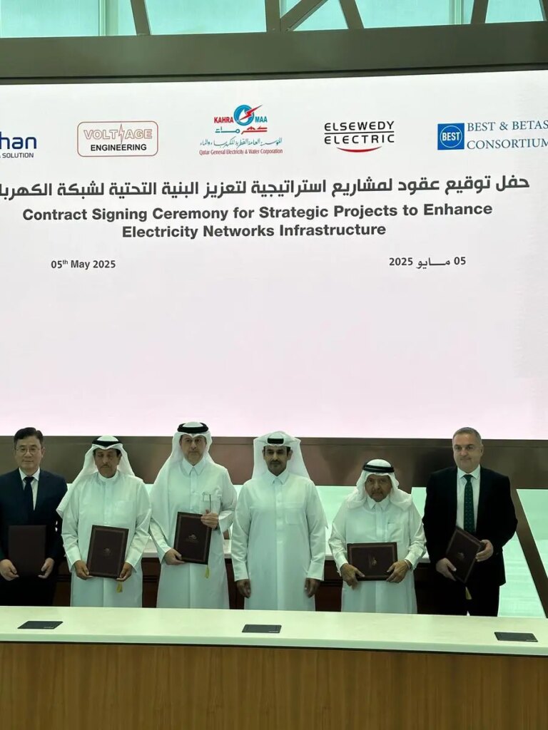 %d8%b4%d8%b1%d9%83%d8%a9 %d8%a3%d8%b9%d9%85%d8%a7%d9%84 %d8%aa%d9%88%d9%82%d8%b9 %d8%a7%d9%84%d8%b9%d9%82%d8%af %d9%85%d8%b9 %d9%83%d9%87%d8%b1%d9%85%d8%a7%d8%a1 %d9%88%d8%a7%d9%84%d8%b0%d9%8a %d9%81