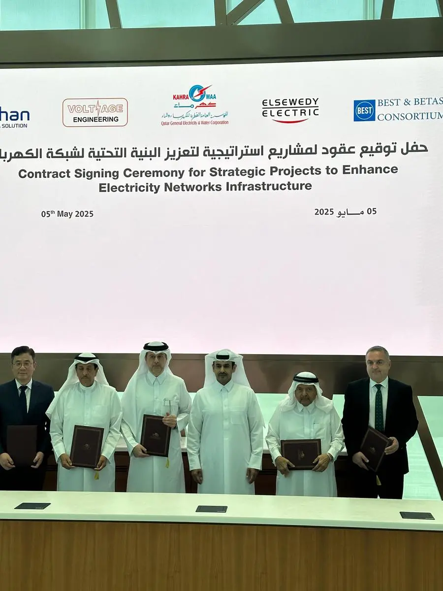 %d8%b4%d8%b1%d9%83%d8%a9 %d8%a3%d8%b9%d9%85%d8%a7%d9%84 %d8%aa%d9%88%d9%82%d8%b9 %d8%a7%d9%84%d8%b9%d9%82%d8%af %d9%85%d8%b9 %d9%83%d9%87%d8%b1%d9%85%d8%a7%d8%a1 %d9%88%d8%a7%d9%84%d8%b0%d9%8a %d9%81