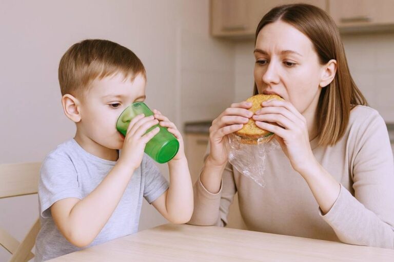 %d9%87%d9%84 %d8%a7%d9%84%d8%a8%d9%84%d8%a7%d8%b3%d8%aa%d9%8a%d9%83 %d8%a7%d9%84%d8%af%d9%82%d9%8a%d9%82 %d9%81%d9%8a %d8%a7%d9%84%d8%aa%d8%ba%d9%84%d9%8a%d9%81 %d9%88%d8%a7%d9%84%d9%85%d9%84%d8%a7