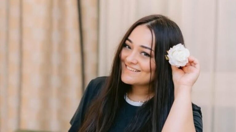 %d8%a8%d8%b9%d8%af %d9%82%d8%b1%d8%a7%d8%b1 %d8%a5%d8%ad%d8%a7%d9%84%d8%aa%d9%87%d8%a7 %d9%84%d9%84%d9%85%d8%ad%d8%a7%d9%83%d9%85%d8%a9 %d8%b1%d8%a7%d9%86%d8%af%d8%a7 %d8%a7%d9%84%d8%a8%d8%ad%d9%8a