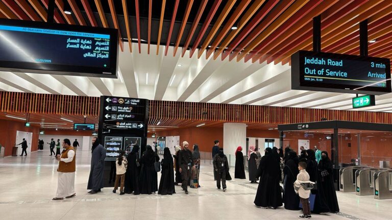 %d8%aa%d8%b4%d8%ba%d9%8a%d9%84 %d9%85%d8%ad%d8%b7%d8%a7%d8%aa %d8%a7%d9%84%d9%85%d9%84%d8%b2 %d9%88%d8%ac%d8%a7%d9%85%d8%b9 %d8%a7%d9%84%d8%b1%d8%a7%d8%ac%d8%ad%d9%8a %d9%88%d8%ae%d8%b4%d9%85 %d8%a7