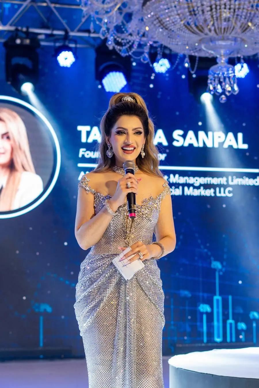 %d8%b4%d8%b1%d9%83%d8%a9 %d8%a3%d9%86%d9%83%d8%b3 %d9%83%d8%a7%d8%a8%d9%8a%d8%aa%d8%a7%d9%84 %d8%aa%d8%af%d8%ae%d9%84 %d8%a7%d9%84%d8%b3%d9%88%d9%82 %d8%a7%d9%84%d9%85%d8%a7%d9%84%d9%8a%d8%a9