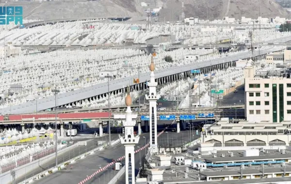 %d9%88%d8%b2%d8%a7%d8%b1%d8%a9 %d8%a7%d9%84%d8%af%d8%a7%d8%ae%d9%84%d9%8a%d8%a9 %d8%a7%d9%84%d8%b3%d8%b9%d9%88%d8%af%d9%8a%d8%a9 %d8%aa%d8%ad%d8%af%d8%af %d9%86%d9%88%d8%b9 %d8%a7%d9%84%d8%aa%d8%a3