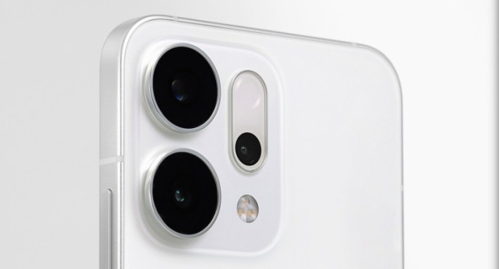%d8%b1%d8%b5%d8%af %d9%87%d8%a7%d8%aa%d9%81 oppo reno14 %d8%b9%d9%84%d9%89 geekbench %d9%85%d8%b9 %d8%b4%d8%b1%d9%8a%d8%ad%d8%a9 %d9%85%d8%b9%d8%a7%d9%84%d8%ac mediatek dimensity %d8%a7%d9%84%d8%ac