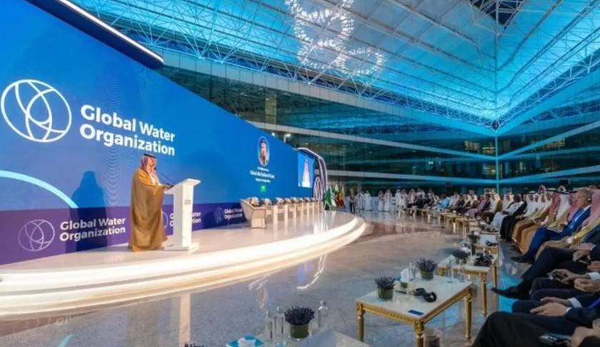 %d8%a7%d9%84%d8%aa%d9%88%d9%82%d9%8a%d8%b9 %d8%b9%d9%84%d9%89 %d9%85%d9%8a%d8%ab%d8%a7%d9%82 %d8%a7%d9%84%d9%85%d9%8a%d8%a7%d9%87 %d8%a7%d9%84%d8%b9%d8%a7%d9%84%d9%85%d9%8a %d9%88%d8%aa%d8%af%d8%b4