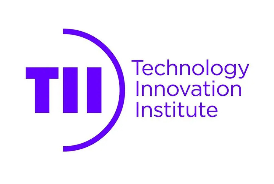 %d9%85%d8%b9%d9%87%d8%af %d8%a7%d9%84%d8%a7%d8%a8%d8%aa%d9%83%d8%a7%d8%b1 %d8%a7%d9%84%d8%aa%d9%83%d9%86%d9%88%d9%84%d9%88%d8%ac%d9%8a %d9%8a%d8%b9%d8%b2%d9%91%d8%b2 %d8%b1%d9%8a%d8%a7%d8%af%d8%aa