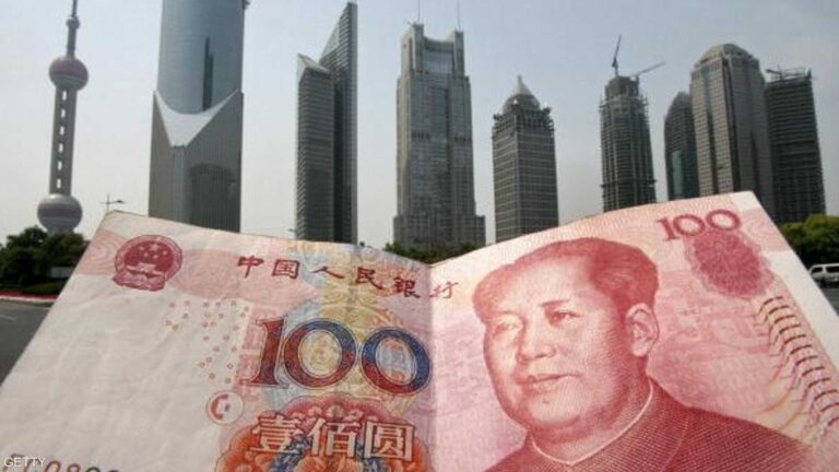 %d8%a7%d9%84%d8%af%d9%88%d9%84 %d8%a7%d9%84%d9%86%d8%a7%d9%85%d9%8a%d8%a9 %d8%aa%d8%ba%d8%b1%d9%82 %d9%81%d9%8a %d8%af%d9%8a%d9%88%d9%86 %d8%a7%d9%84%d8%b5%d9%8a%d9%86 %d8%b3%d8%af%d8%a7%d8%af