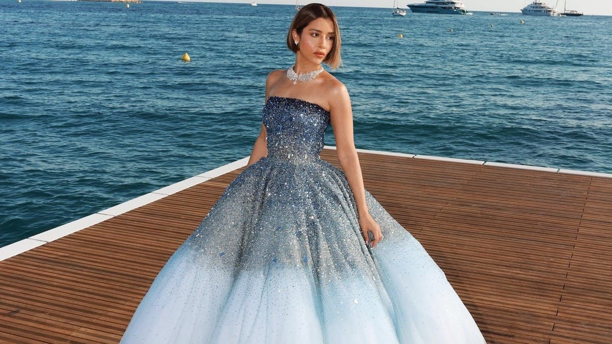 %d9%85%d9%87%d8%b1%d8%ac%d8%a7%d9%86 %d9%83%d8%a7%d9%86 %d9%81%d9%8a %d9%8a%d9%88%d9%85%d9%87 %d8%a7%d9%84%d8%ab%d8%a7%d9%84%d8%ab %d9%8a%d8%ad%d8%aa%d9%81%d9%84 %d8%a8%d8%a7%d9%84%d9%85%d8%b1