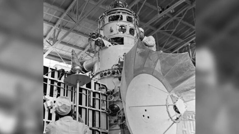 %d9%85%d8%b1%d9%83%d8%a8%d8%a9 %d9%81%d8%b6%d8%a7%d8%a6%d9%8a%d8%a9 %d8%b9%d8%a7%d9%84%d9%82%d8%a9 %d8%a8%d8%a7%d9%84%d9%81%d8%b6%d8%a7%d8%a1 %d9%85%d9%86%d8%b0 1972 %d8%aa%d8%b9%d9%88%d8%af %d9%82