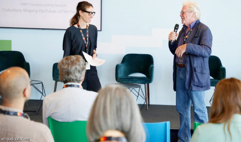 %d8%aa%d8%ad%d8%af%d9%8a%d8%a7%d8%aa %d8%a7%d9%84%d9%85%d9%87%d8%b1%d8%ac%d8%a7%d9%86%d8%a7%d8%aa %d8%a7%d9%84%d8%b3%d9%8a%d9%86%d9%85%d8%a7%d8%a6%d9%8a%d8%a9 %d9%8a%d9%83%d8%b4%d9%81%d9%87%d8%a7