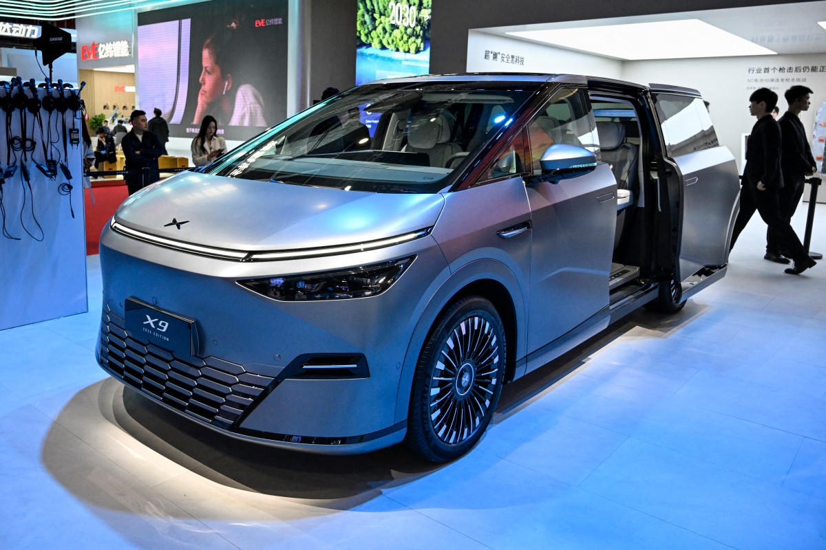 %d8%a5%d9%8a%d8%b1%d8%a7%d8%af%d8%a7%d8%aa xpeng %d8%a7%d9%84%d8%b5%d9%8a%d9%86%d9%8a%d8%a9 %d9%84%d9%84%d8%b3%d9%8a%d8%a7%d8%b1%d8%a7%d8%aa %d8%a7%d9%84%d9%83%d9%87%d8%b1%d8%a8%d8%a7