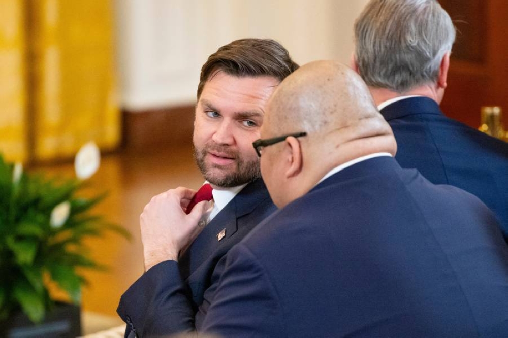 %d9%86%d8%a7%d8%a6%d8%a8 %d8%a7%d9%84%d8%b1%d8%a6%d9%8a%d8%b3 %d8%a7%d9%84%d8%a3%d9%85%d9%8a%d8%b1%d9%83%d9%8a %d8%b9%d9%84%d9%89 %d8%a7%d9%84%d9%88%d9%84%d8%a7%d9%8a%d8%a7%d8%aa %d8%a7%d9%84%d9%85