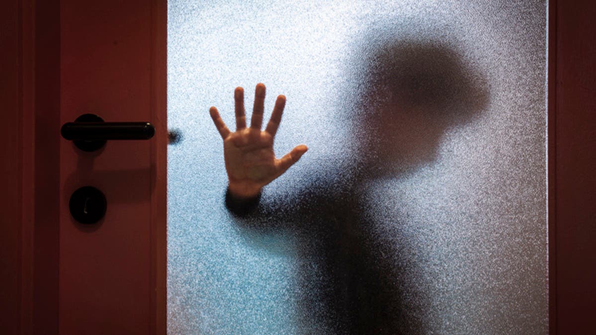 %d8%b9%d9%84%d8%a7%d9%85%d8%a9 %d8%a8%d8%ac%d8%b3%d9%85 %d8%a7%d9%84%d8%b7%d9%81%d9%84 %d8%aa%d8%a4%d9%83%d8%af %d8%aa%d8%b9%d8%b1%d8%b6%d9%87 %d9%84%d9%84%d8%aa%d8%ad%d8%b1%d8%b4 %d8%b7%d8%a8%d9%8a