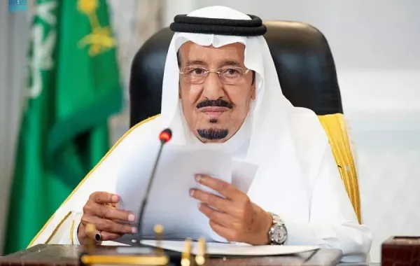 %d8%ae%d8%a7%d8%af%d9%85 %d8%a7%d9%84%d8%ad%d8%b1%d9%85%d9%8a%d9%86 %d8%a7%d9%84%d8%b4%d8%b1%d9%8a%d9%81%d9%8a%d9%86 %d9%8a%d8%b5%d8%af%d8%b1 %d9%85%d8%ac%d9%85%d9%88%d8%b9%d8%a9 %d9%85%d9%86 %d8%a7